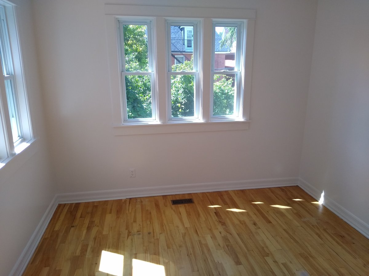 60 Marlborough Avenue - Photo 13