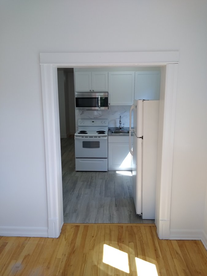 60 Marlborough Avenue - Photo 14