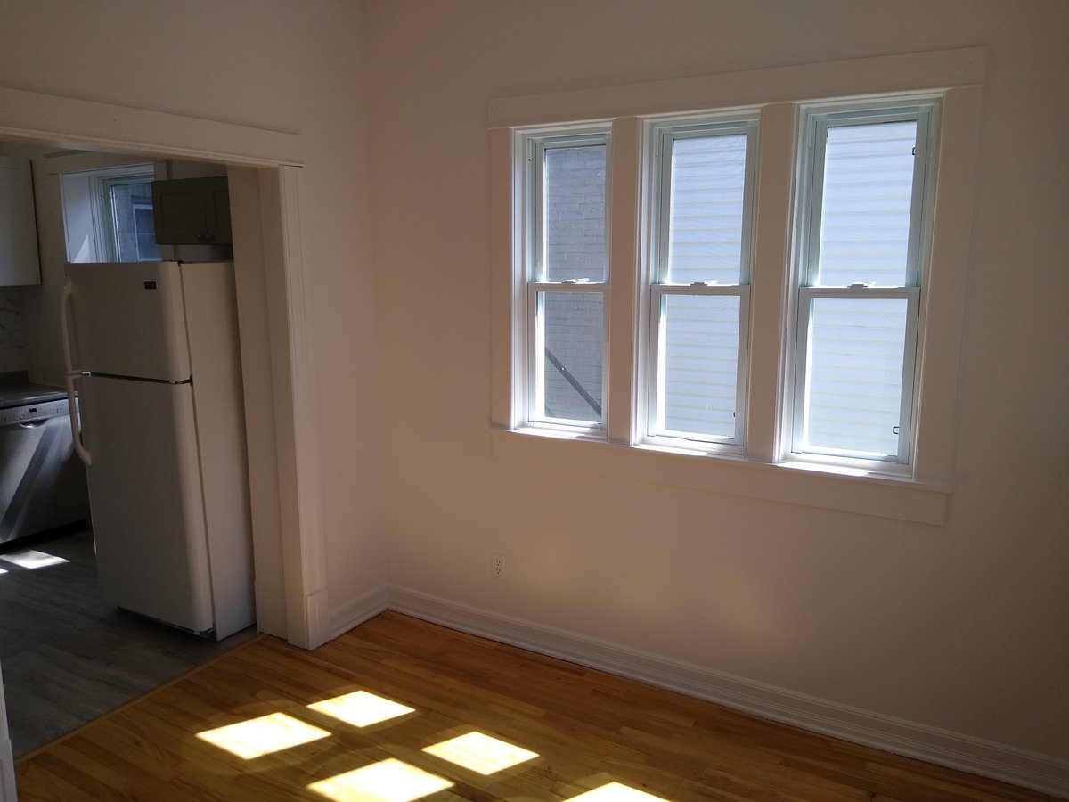 60 Marlborough Avenue - Photo 15