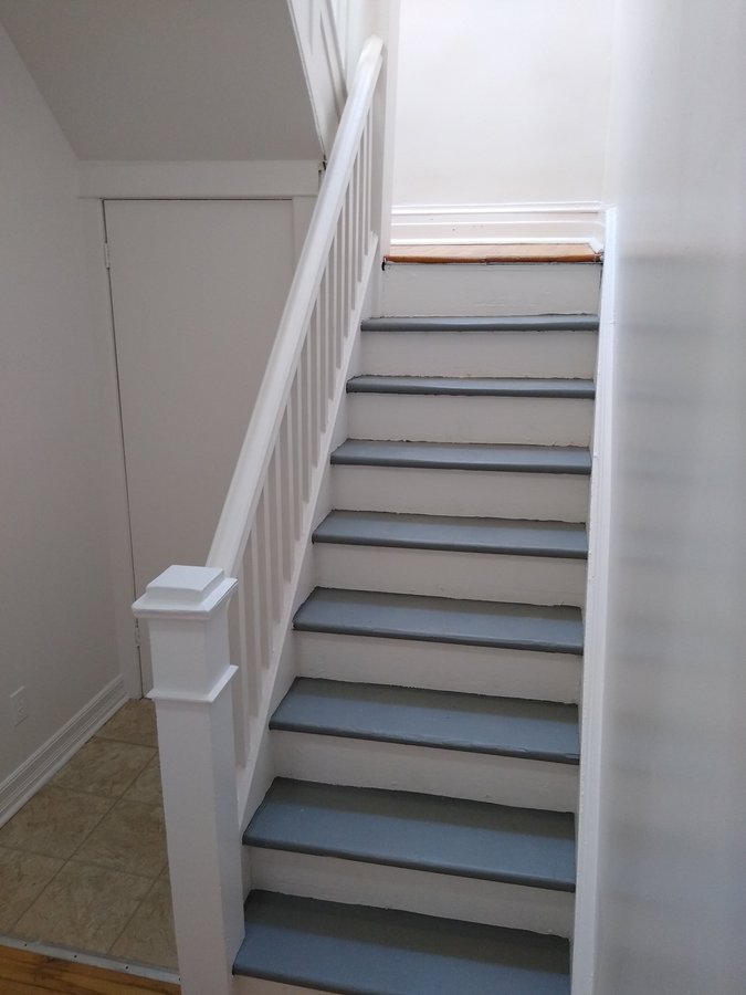 60 Marlborough Avenue - Photo 16