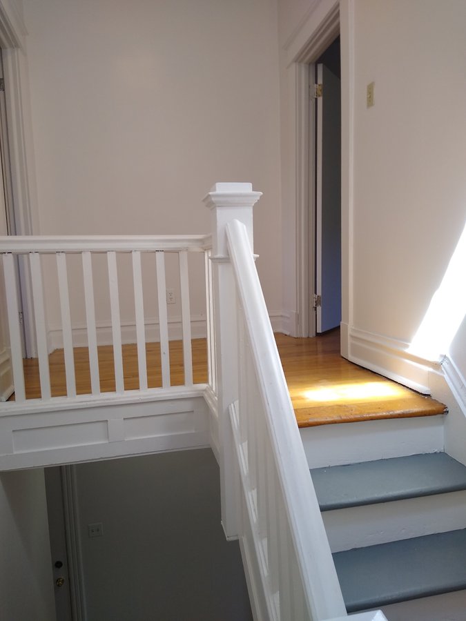 60 Marlborough Avenue - Photo 17