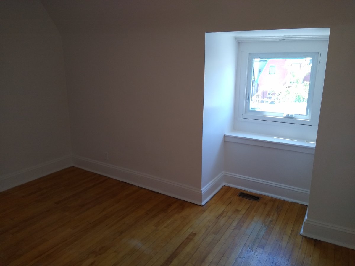 60 Marlborough Avenue - Photo 18