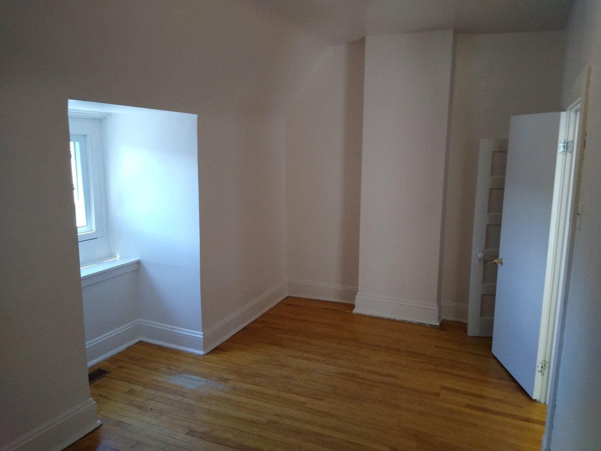 60 Marlborough Avenue - Photo 19