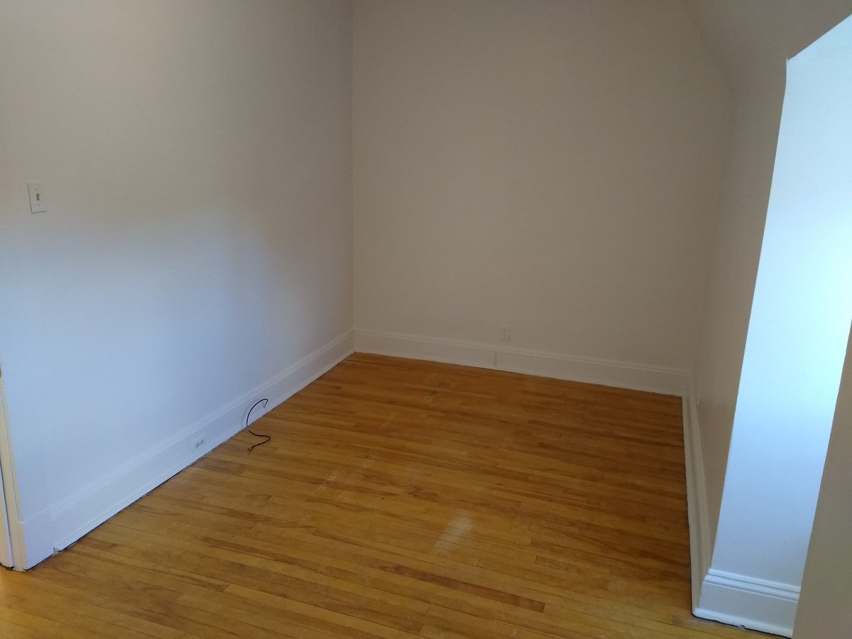 60 Marlborough Avenue - Photo 20