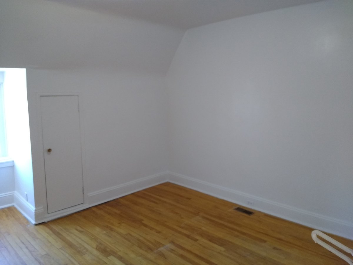 60 Marlborough Avenue - Photo 21