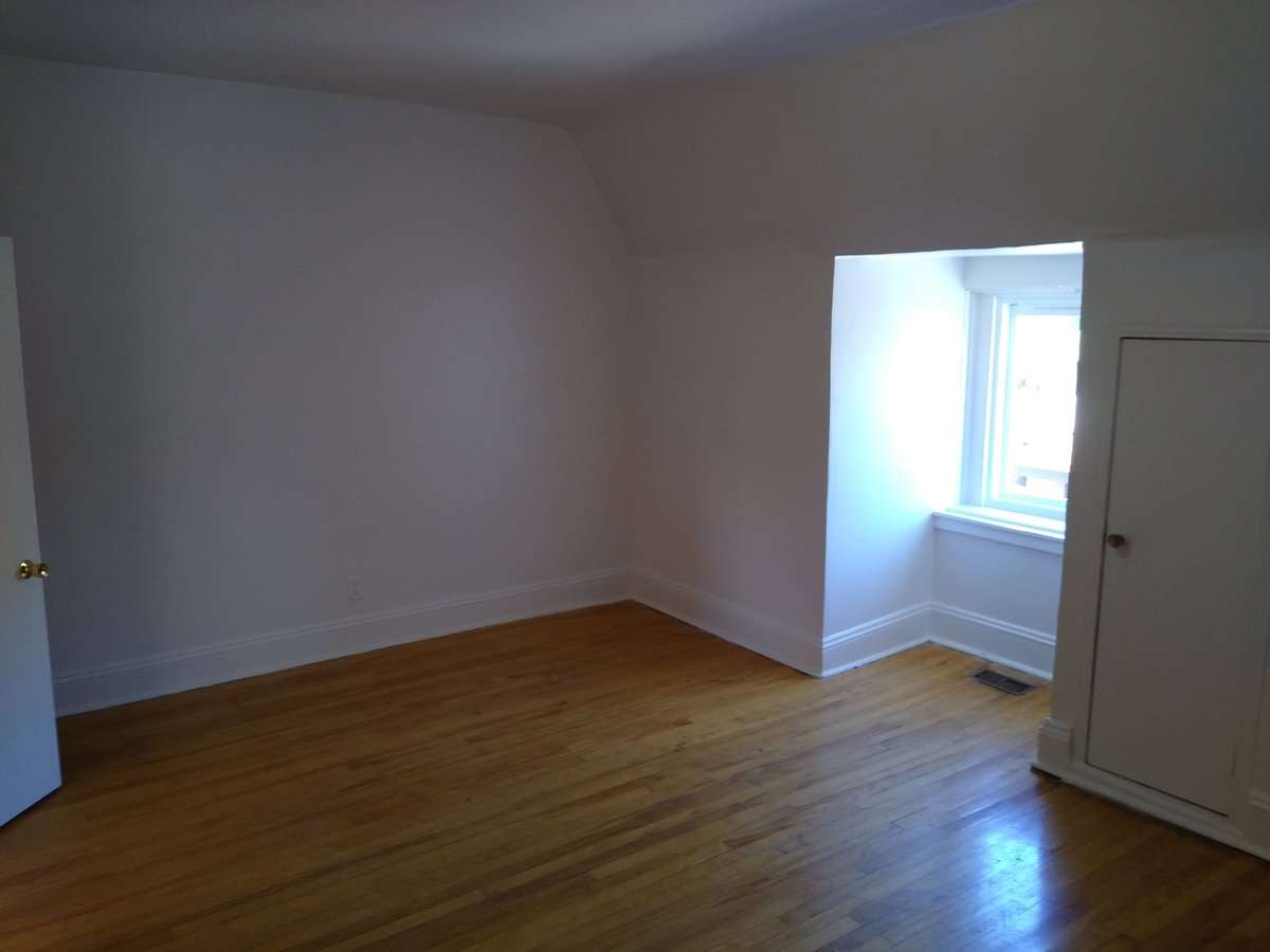 60 Marlborough Avenue - Photo 22
