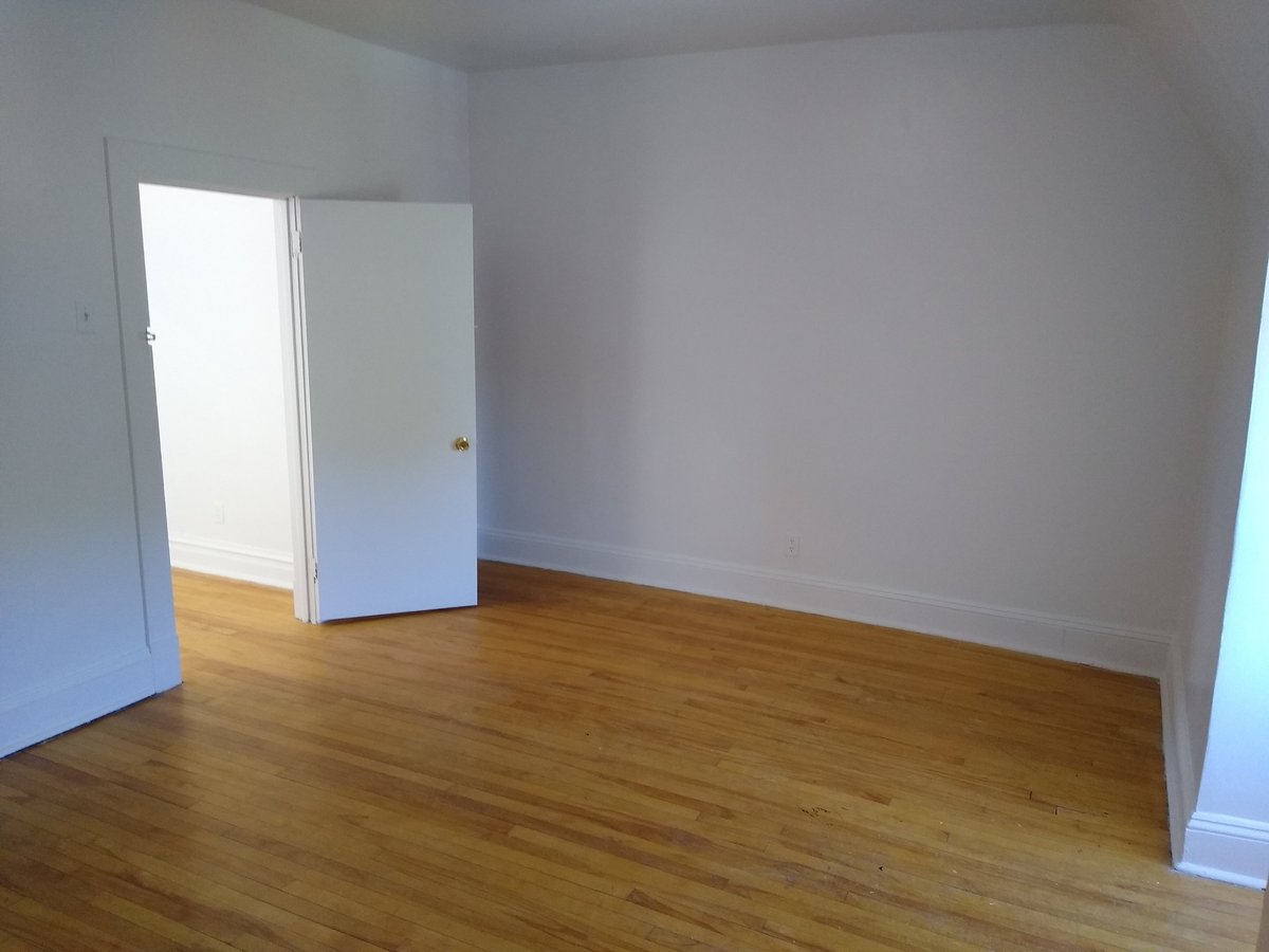 60 Marlborough Avenue - Photo 23