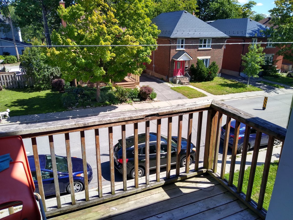 60 Marlborough Avenue - Photo 24