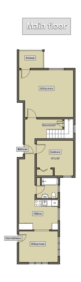 60 Marlborough Avenue - Photo 25