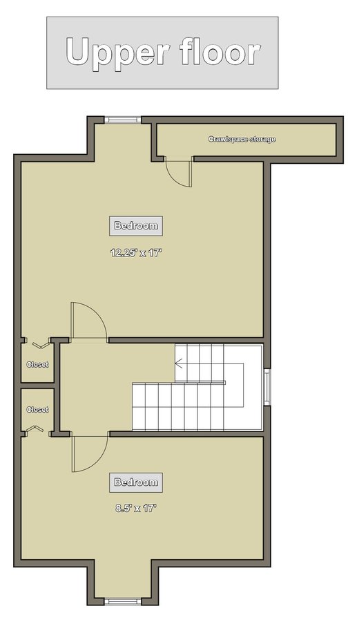 60 Marlborough Avenue - Photo 26