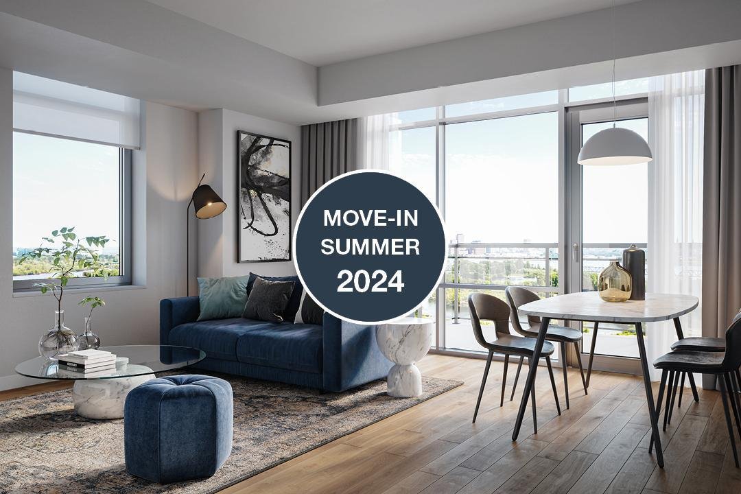 Ottawa 3 Bedroom Apartments Condos and Houses for Rent Ottawa 3 Bedroom Apartments Condos and Houses for Rent