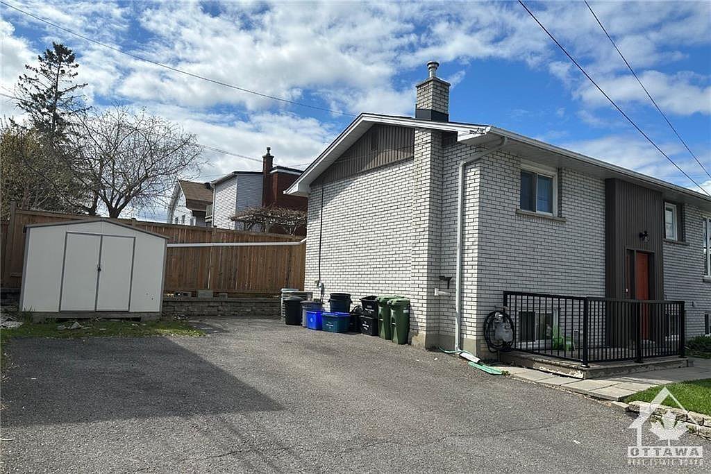 Rentals.ca ) Vanier North Ottawa Apartments, Condos and Houses For Rent