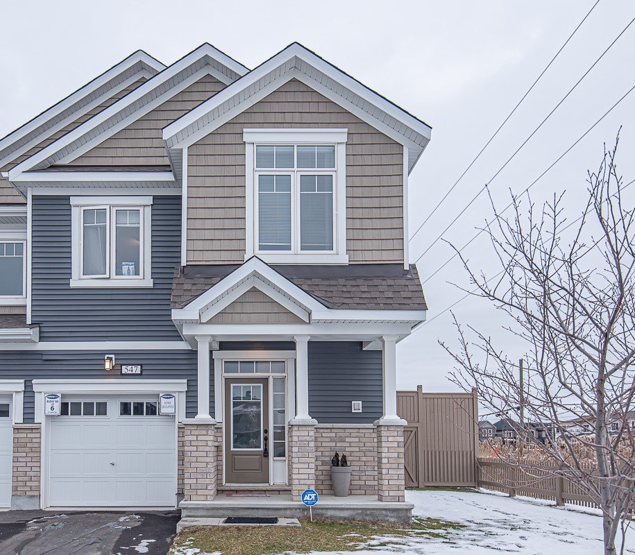 Rentals.ca Navan Carlsbad Springs Ottawa Apartments, Condos and