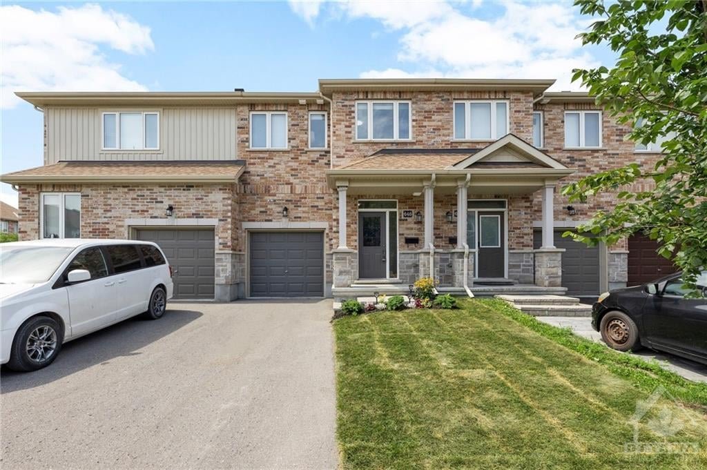 Rentals.ca New Barrhaven Stonebridge Halfmoon Bay Heart’s Desire Ottawa Apartments, Condos