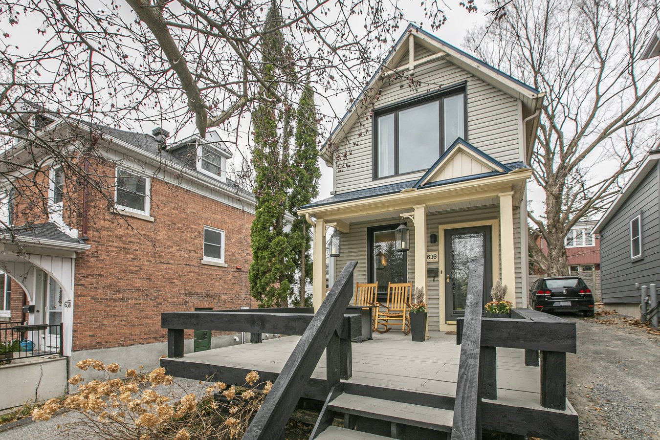 Rentals.ca Glebe Dows Lake Ottawa Apartments, Condos and Houses For Rent