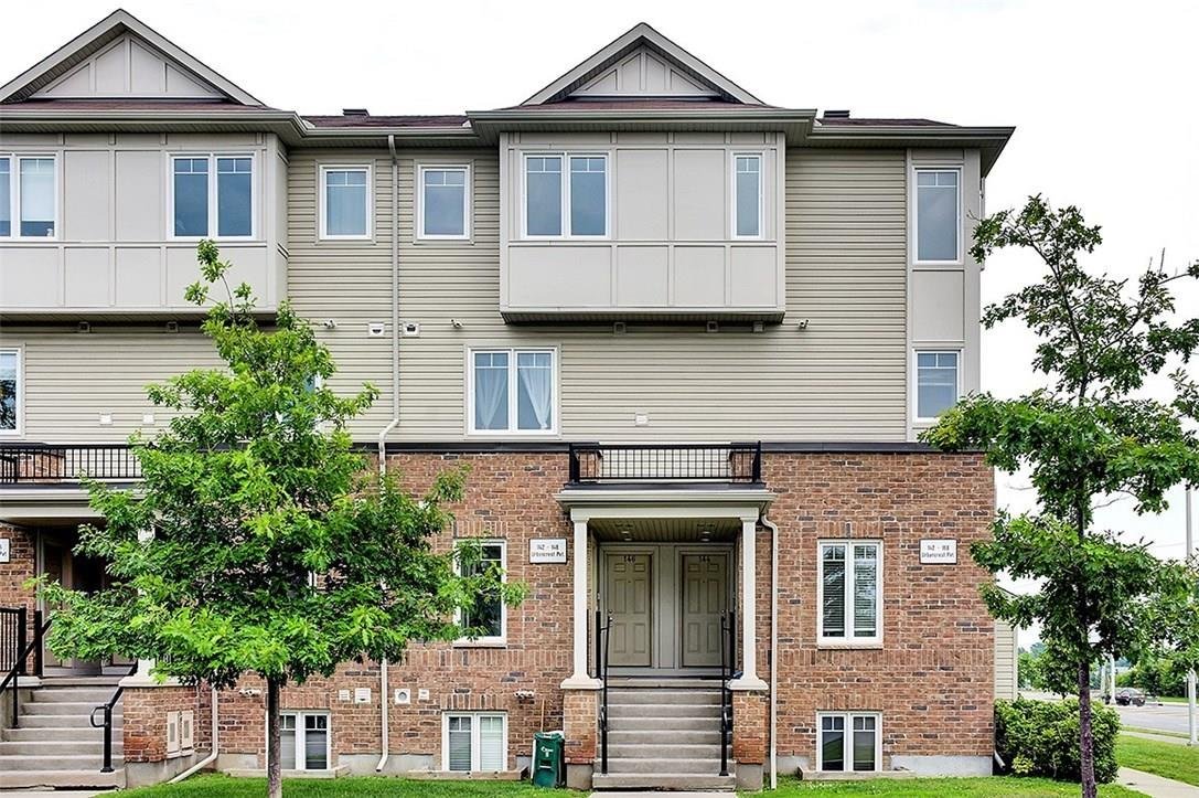 Rentals.ca ) New Barrhaven Stonebridge Halfmoon Bay Heart’s