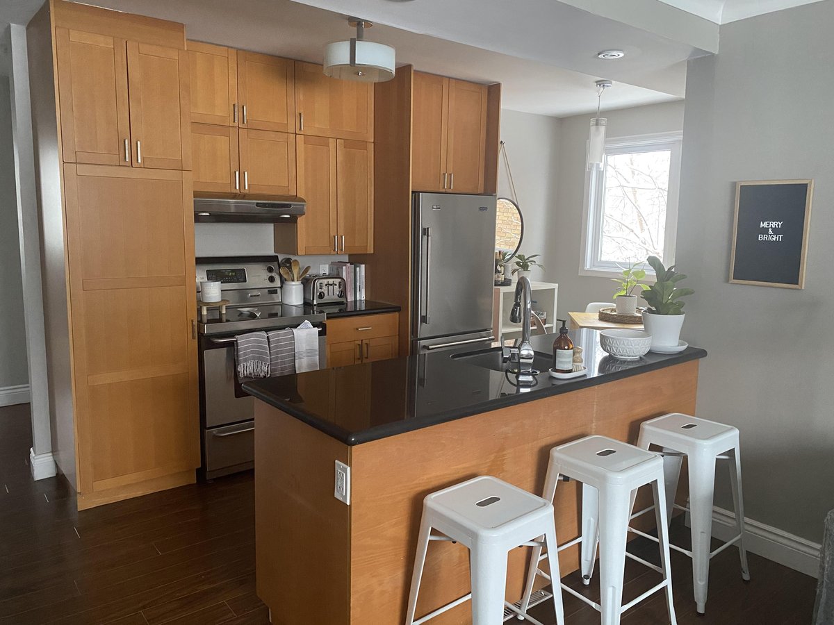 Rentals.ca ) Westboro Ottawa Apartments, Condos and Houses For Rent