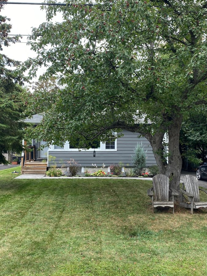 Rentals.ca Westboro Ottawa Apartments, Condos and Houses For Rent