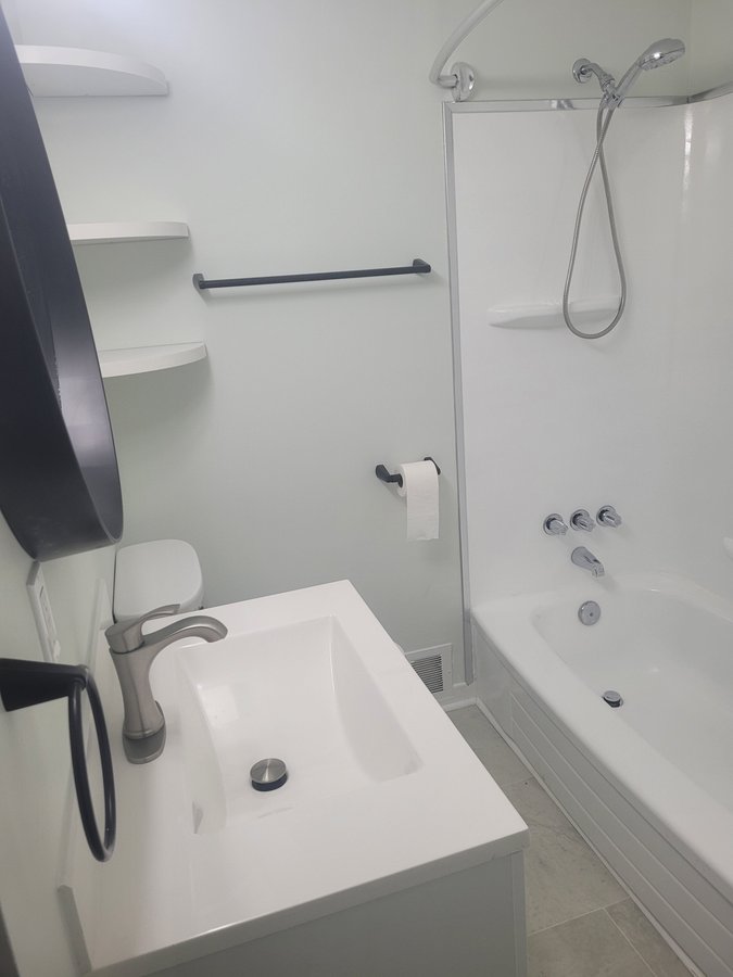 Ottawa ON Basement Apartments for Rent