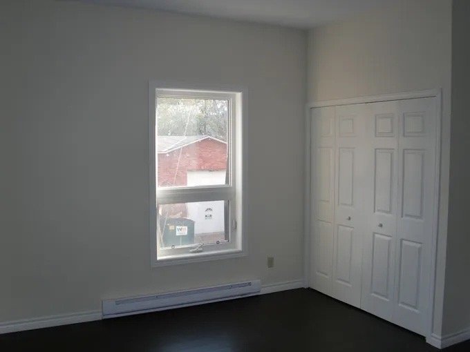 1 Flora Street - Photo 4