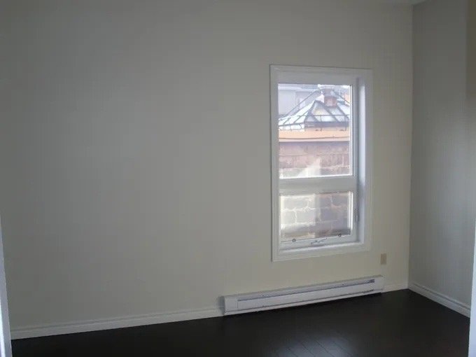 1 Flora Street - Photo 5