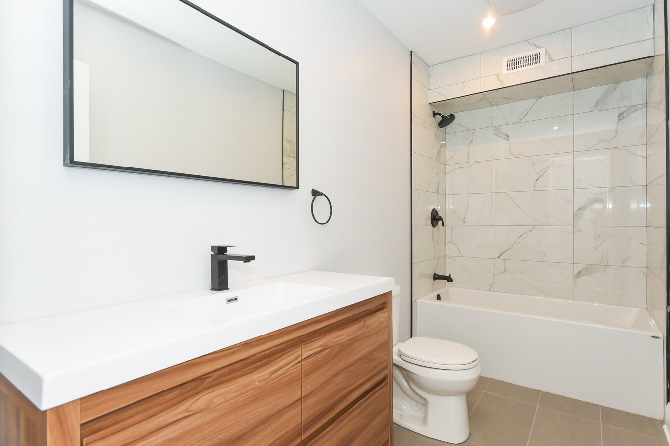 172 Russell Avenue - Photo 6