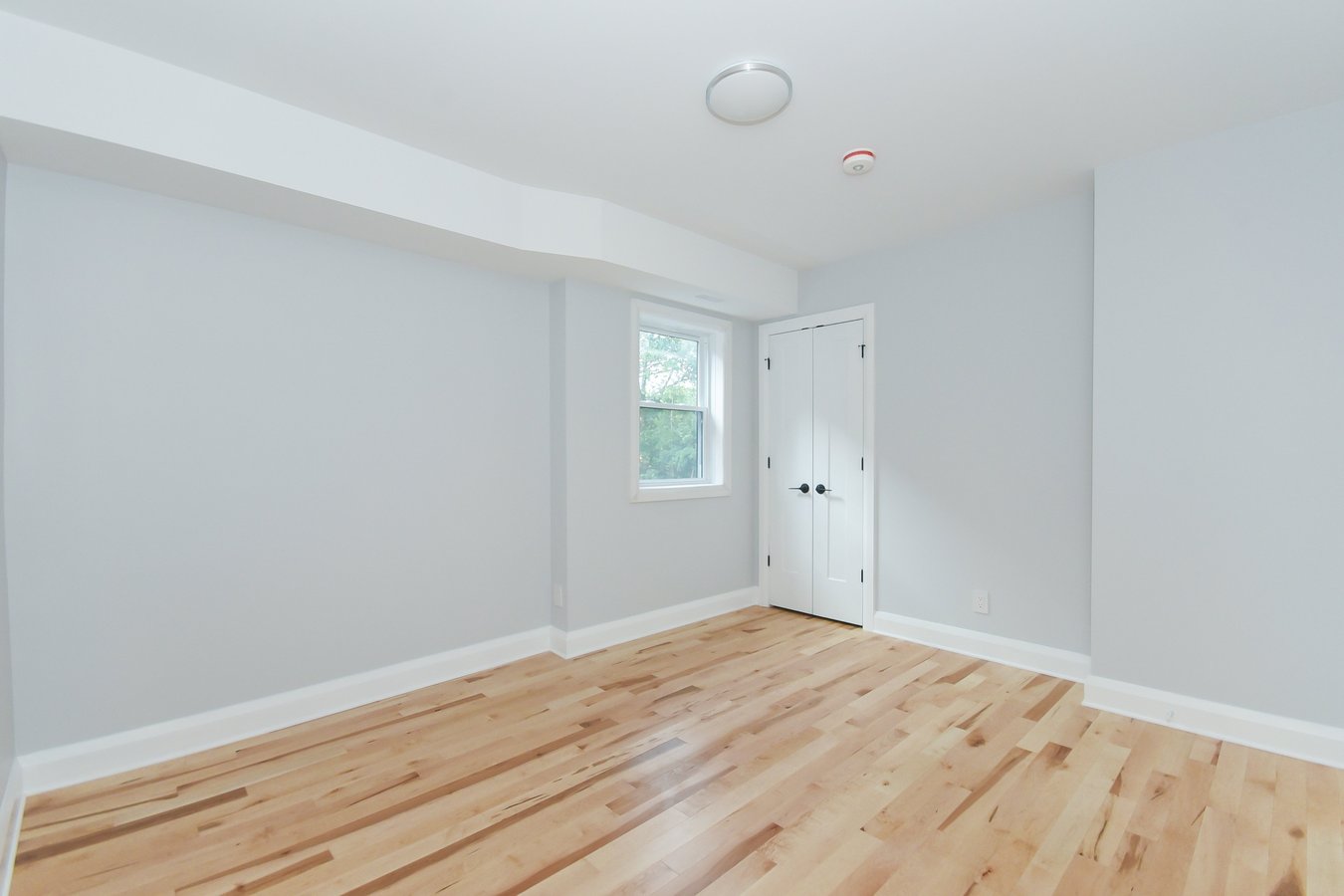 172 Russell Avenue - Photo 7
