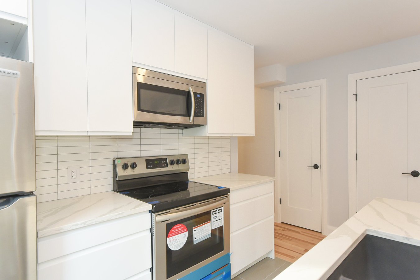 172 Russell Avenue - Photo 10