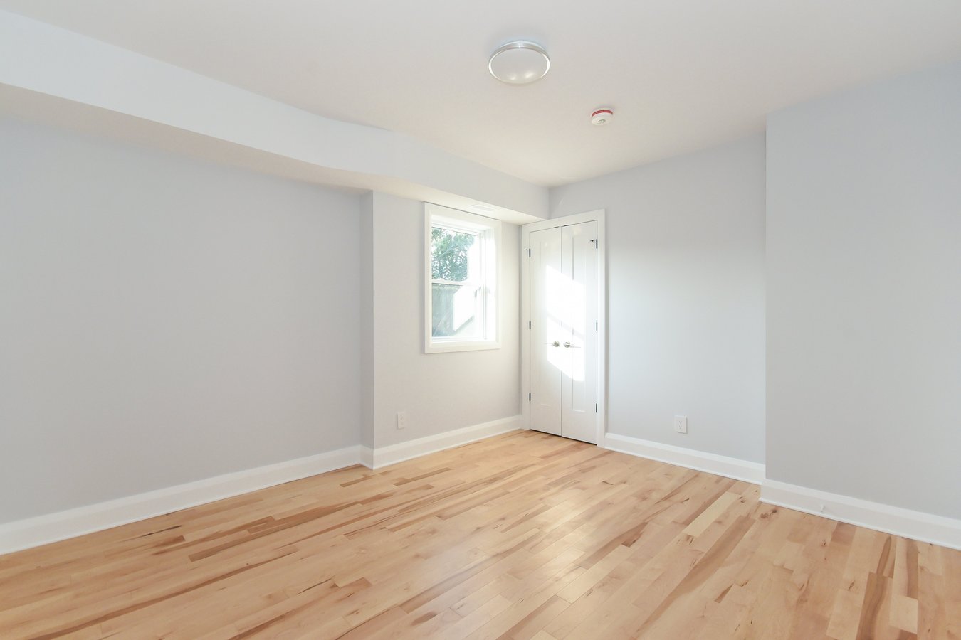 172 Russell Avenue - Photo 19
