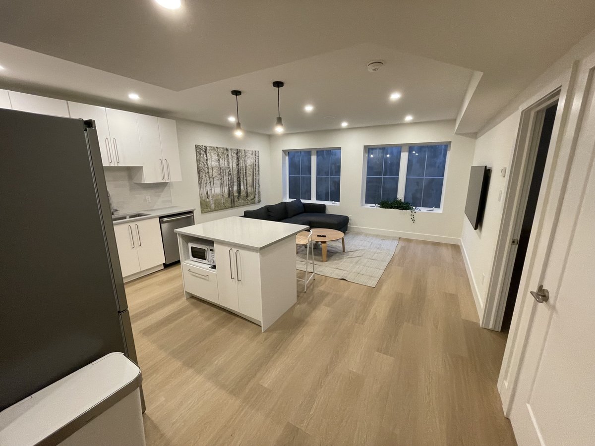 Rentals.ca Ottawa East Ottawa Apartments, Condos and Houses For Rent