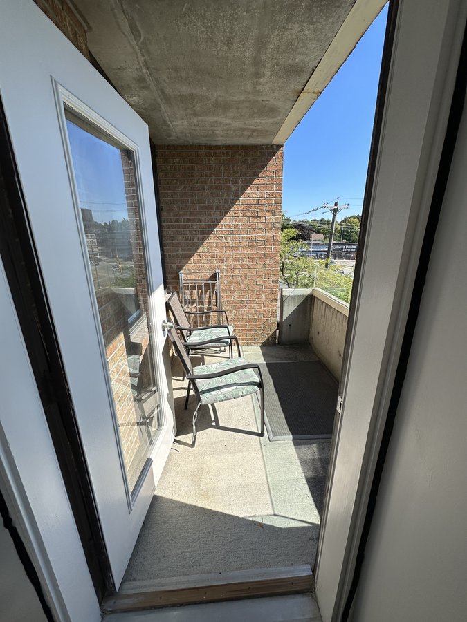 1177 Bélanger Avenue - Photo 4