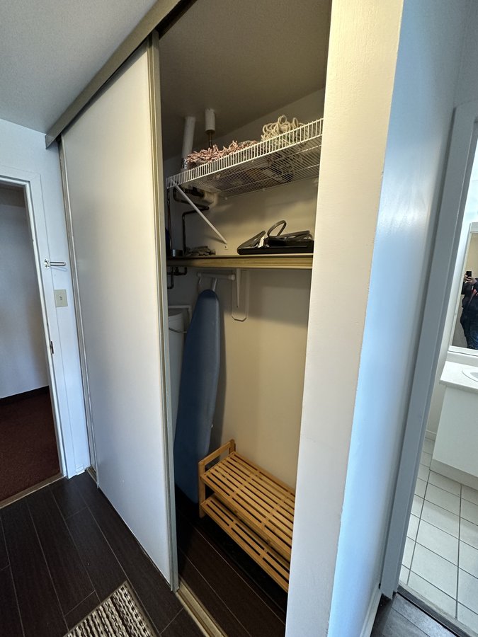 1177 Bélanger Avenue - Photo 7
