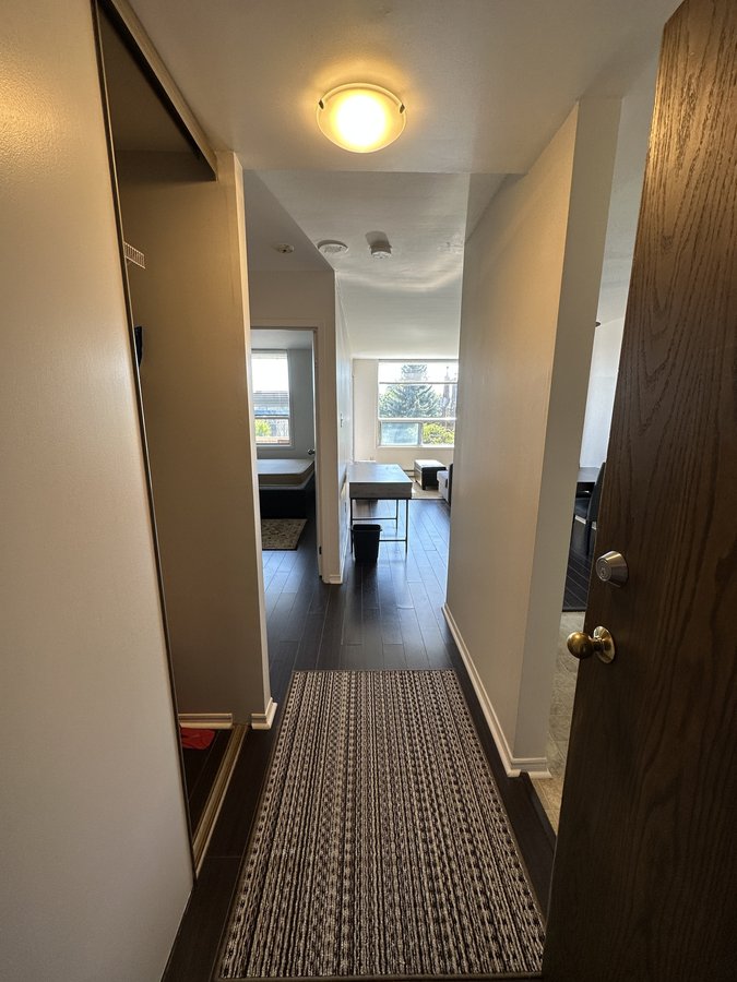 1177 Bélanger Avenue - Photo 8