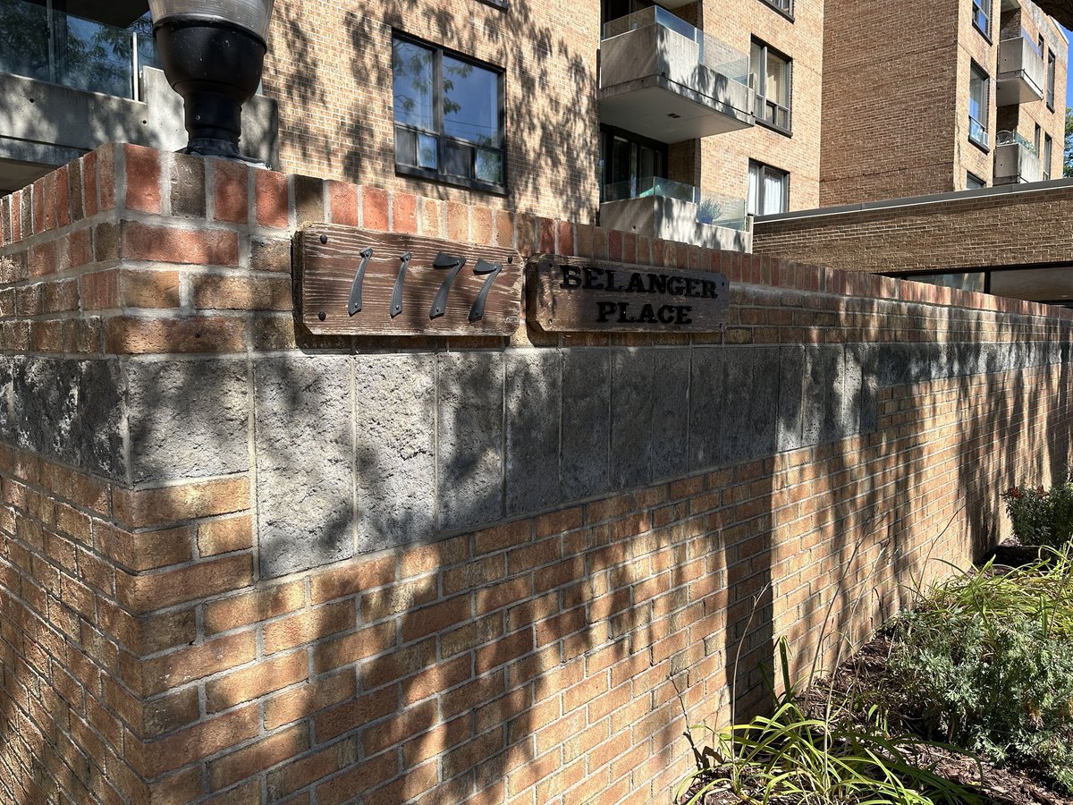1177 Bélanger Avenue - Photo 9