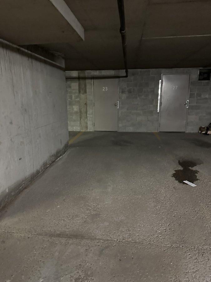 1177 Bélanger Avenue - Photo 10