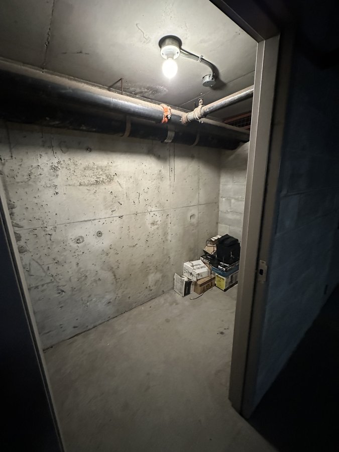 1177 Bélanger Avenue - Photo 11