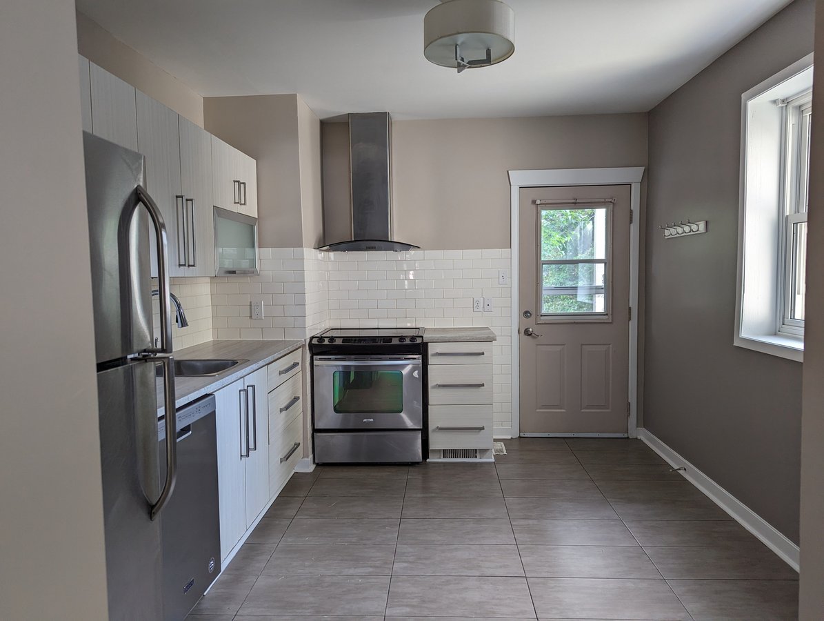 Rentals.ca Byward Market Ottawa Apartments, Condos and Houses For Rent