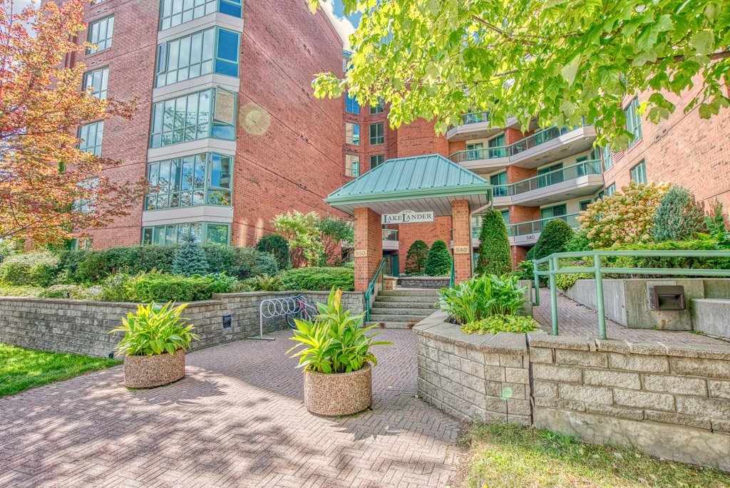 Rentals.ca ) West Centertown Ottawa Apartments, Condos and Houses For Rent