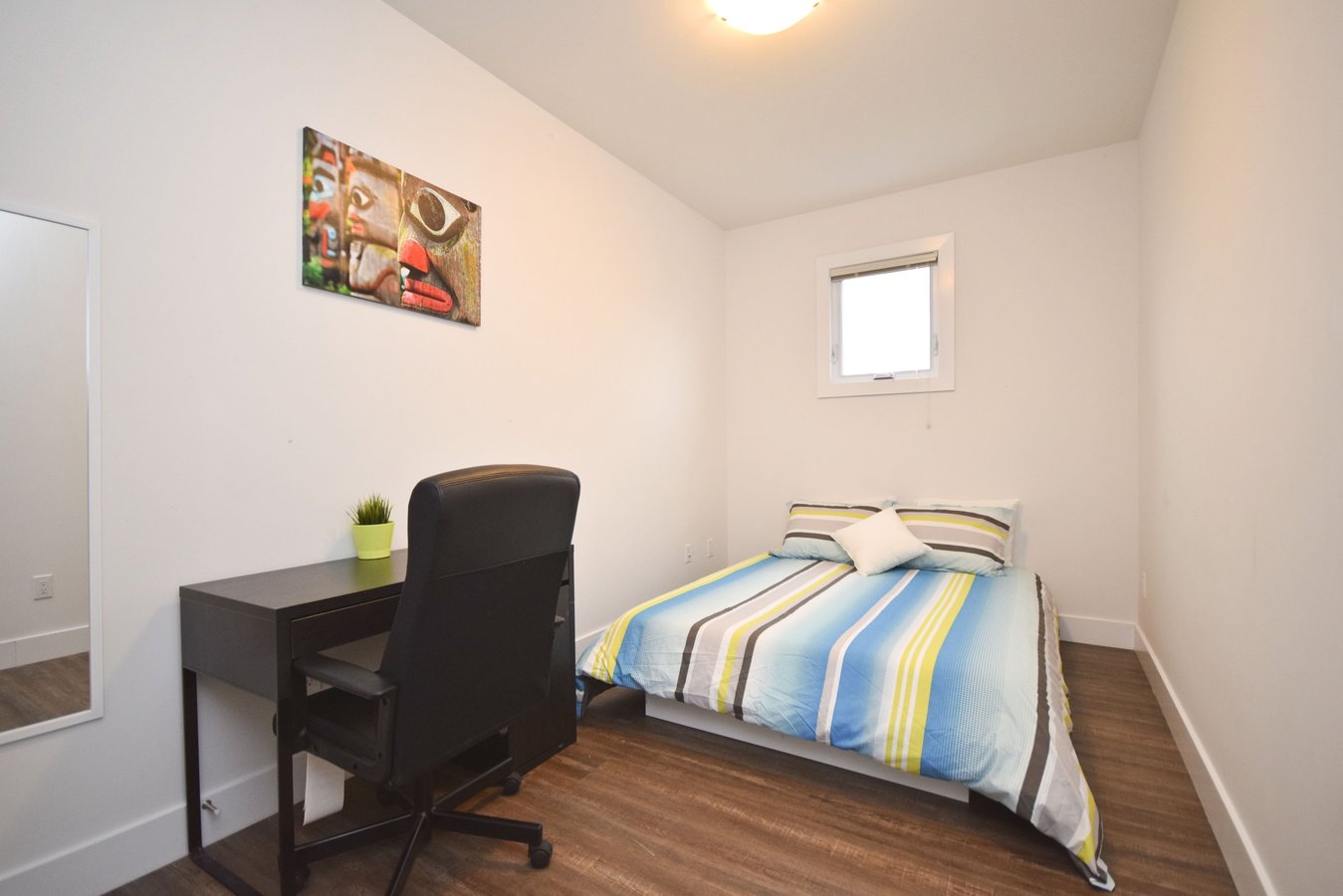 386 Chapel Street - Photo 4