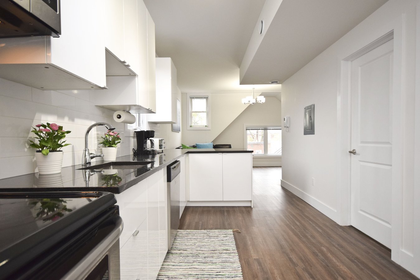 386 Chapel Street - Photo 3