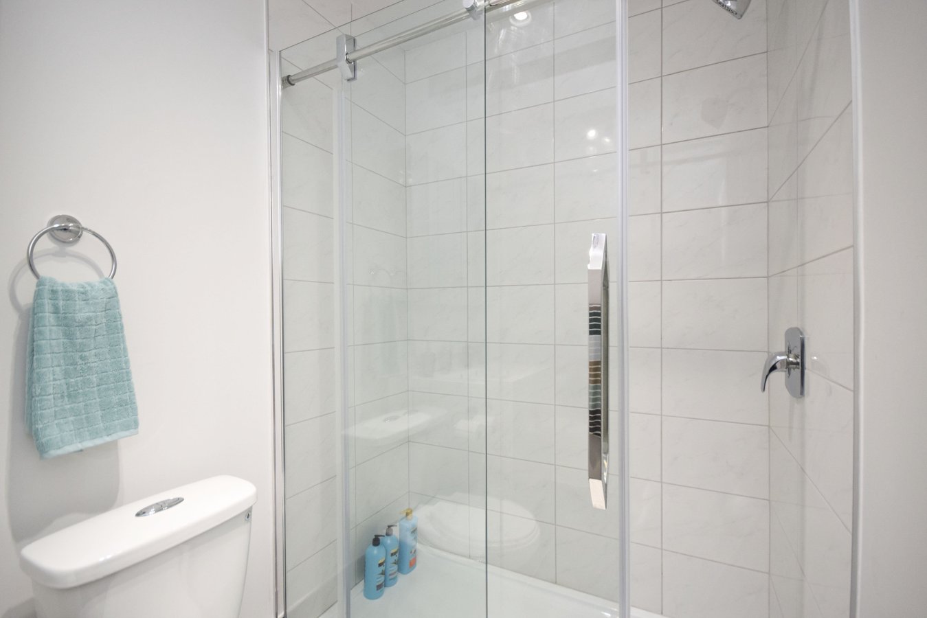 386 Chapel Street - Photo 6