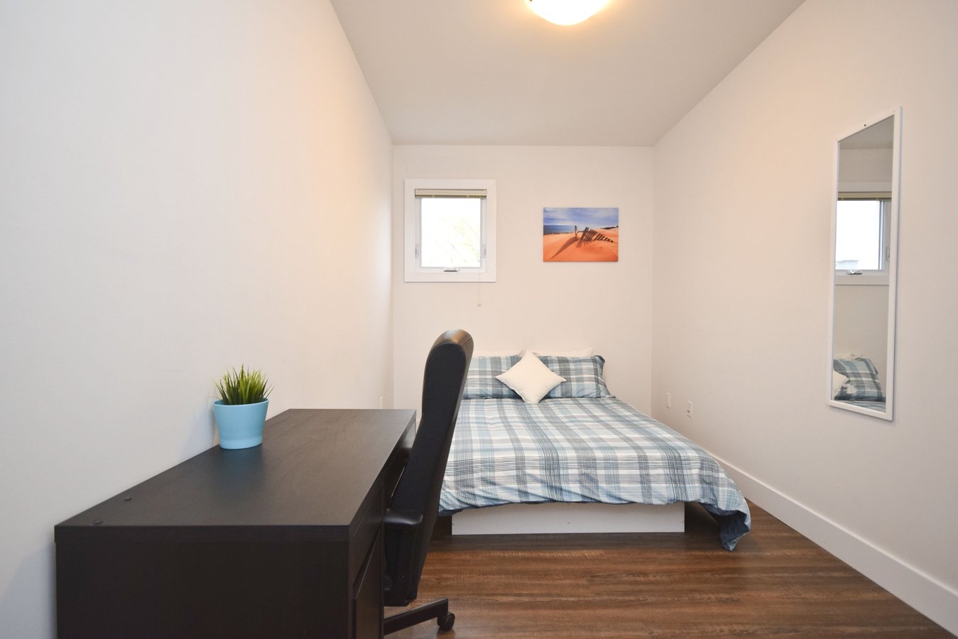 386 Chapel Street - Photo 5