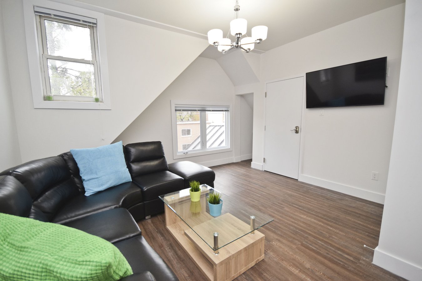 386 Chapel Street - Photo 8