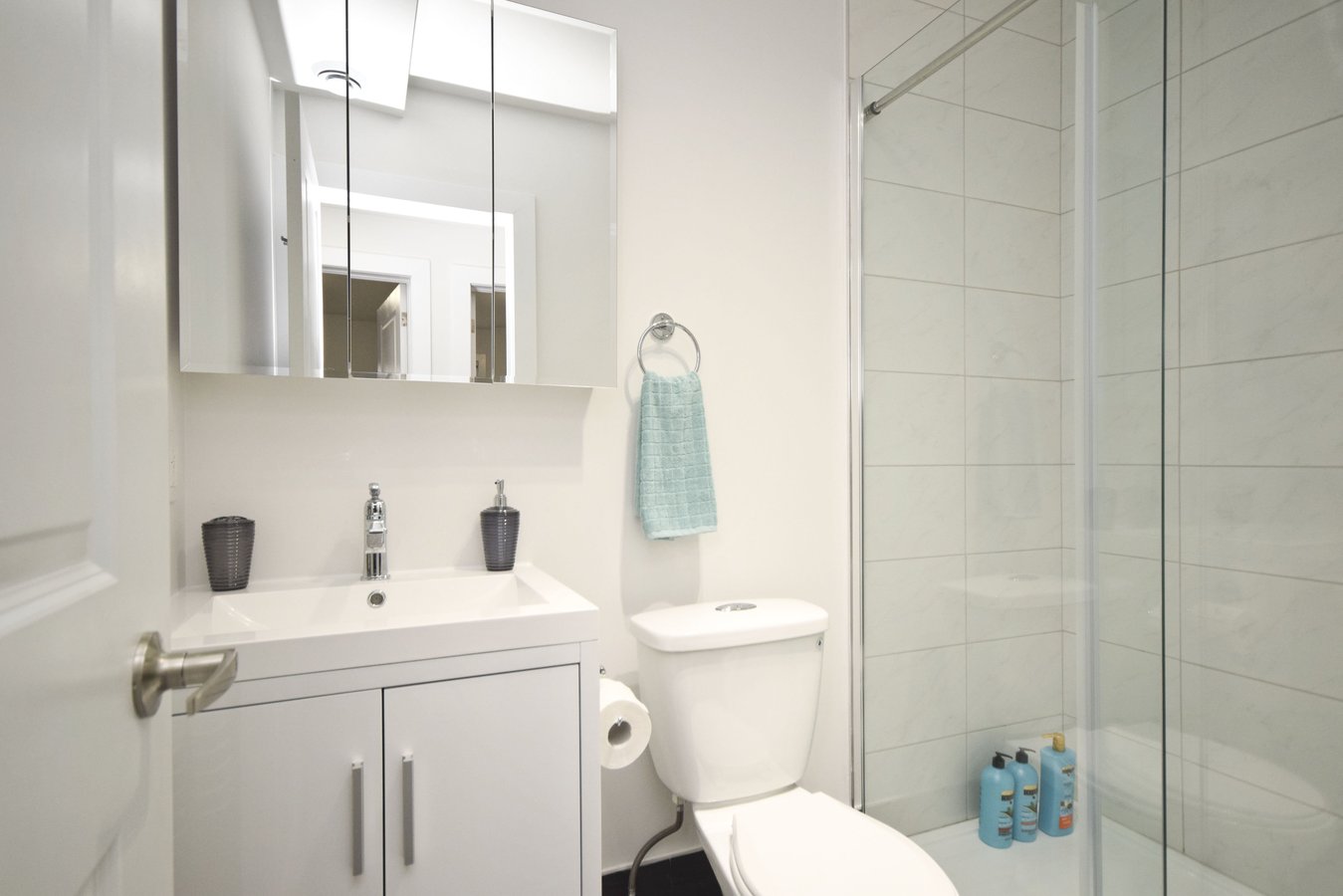 386 Chapel Street - Photo 7