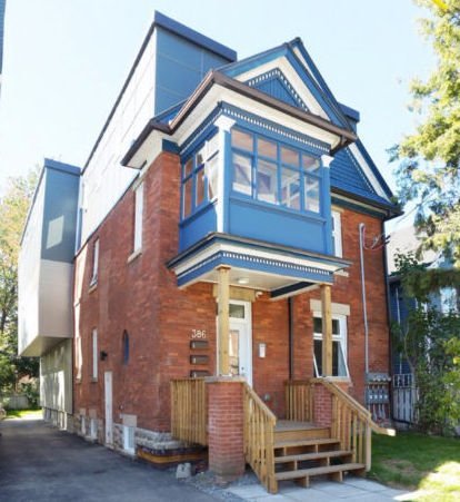 386 Chapel Street - Photo 10