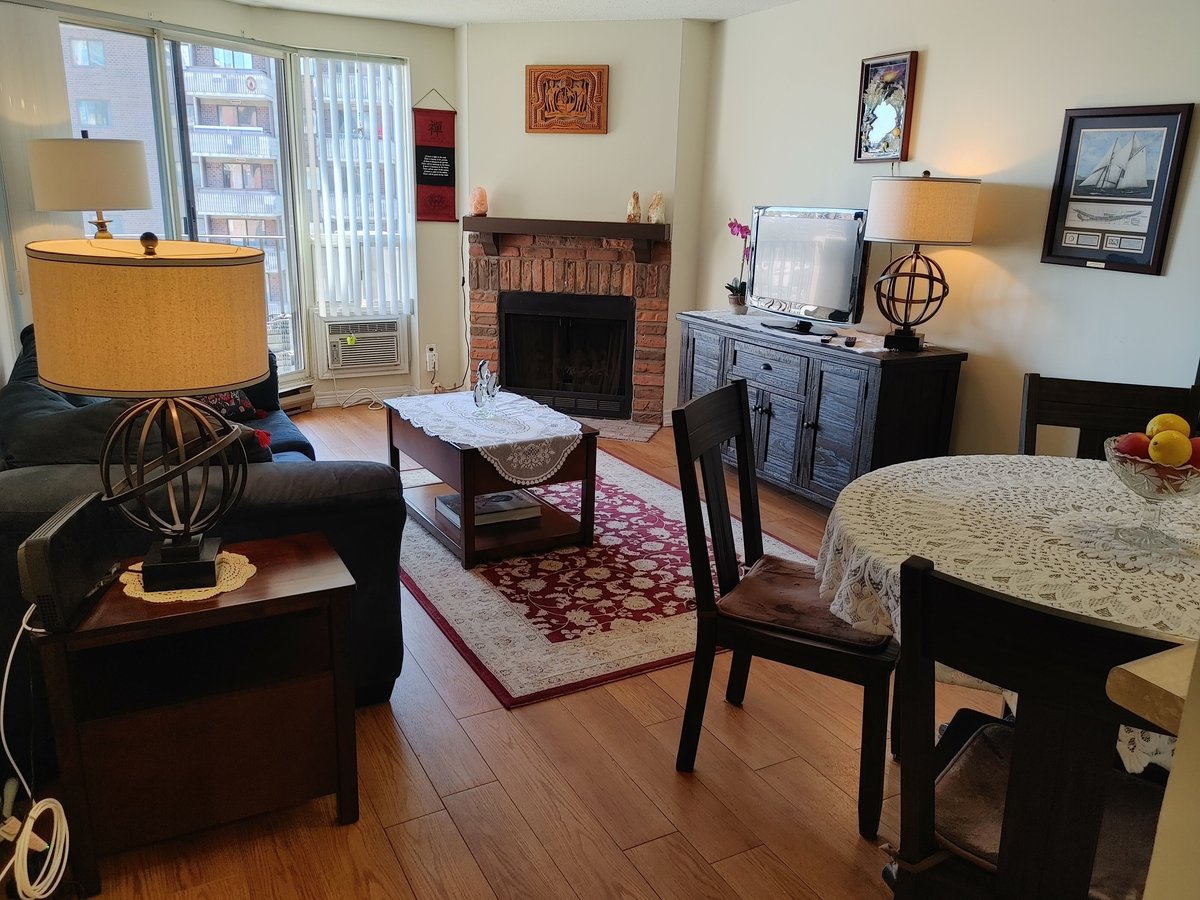 Rentals.ca Britannia Village Ottawa Apartments, Condos and Houses For Rent