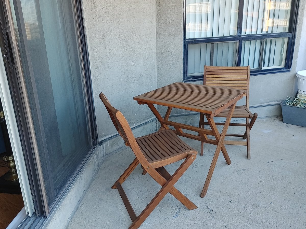 1320 Richmond Road - Photo 3