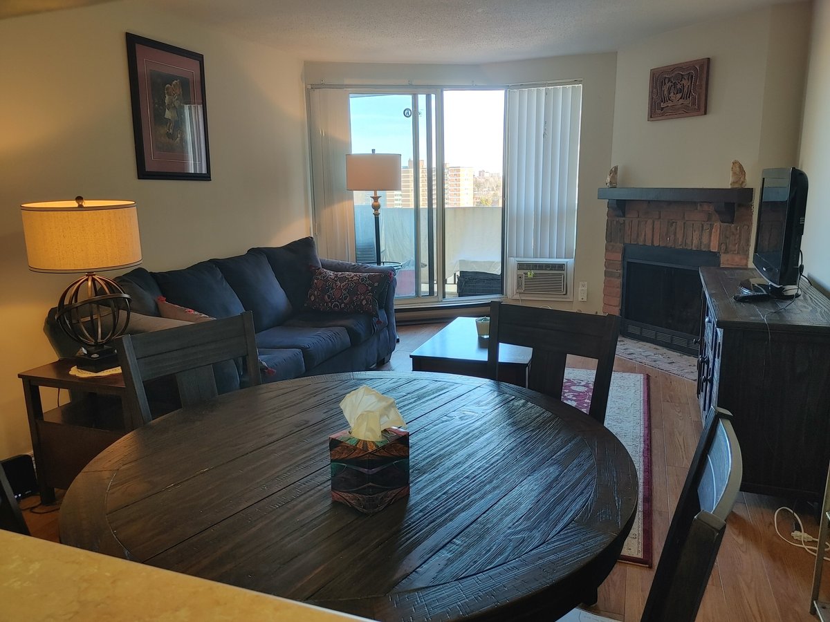 1320 Richmond Road - Photo 4