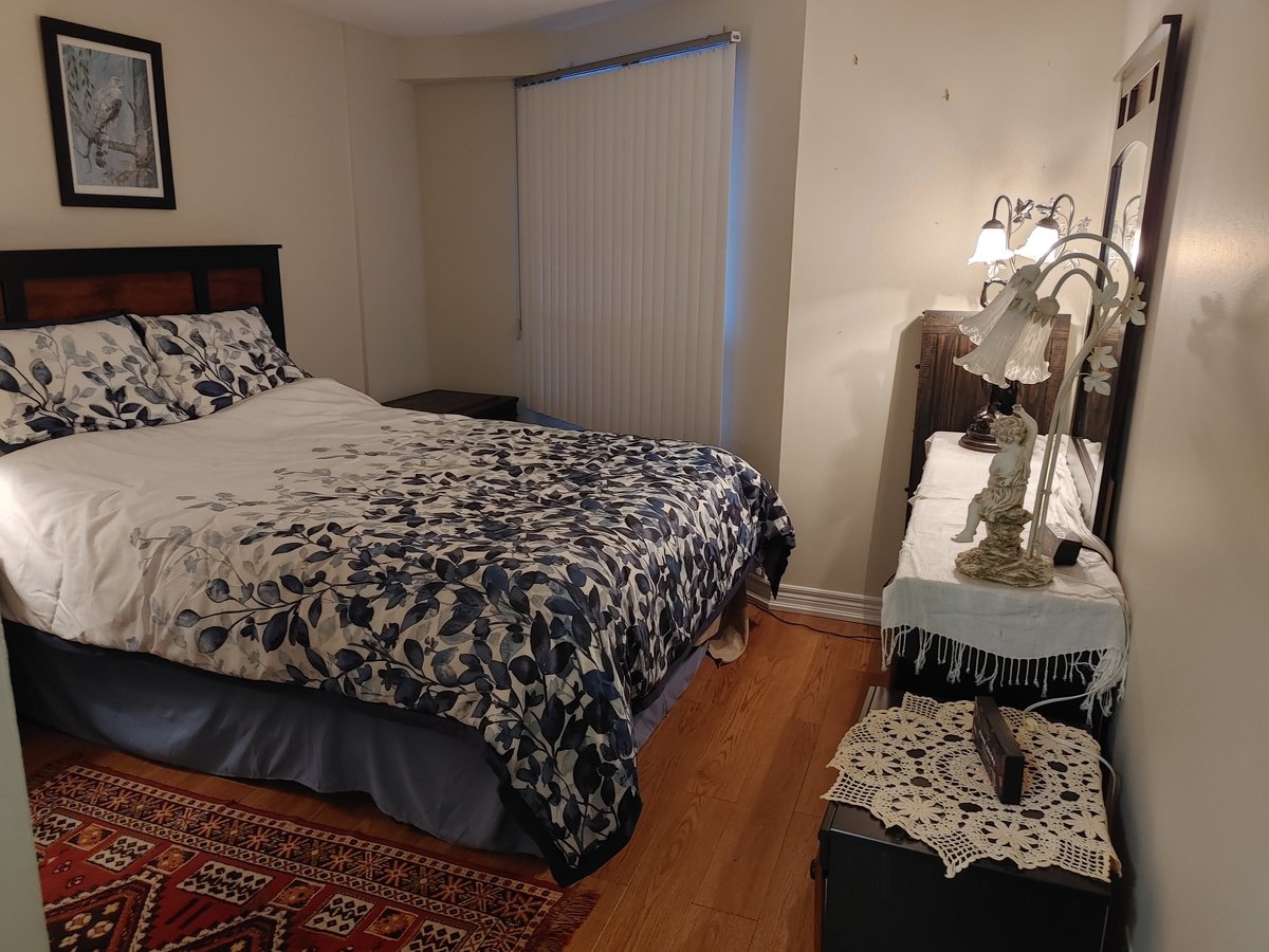 1320 Richmond Road - Photo 7