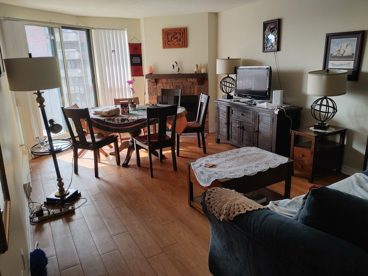 1320 Richmond Road - Photo 8